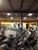 Gold's Gym - Health Clubs