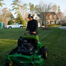 Canopy Lawn Care of Raleigh - Lawn Maintenance