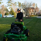 Canopy Lawn Care of Raleigh