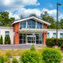 Nuvance Health The Heart Center, a division of Hudson Valley Cardiovascular Practice, P.C. Highland