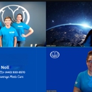 Adam Noll Agency: Allstate Insurance - Insurance Consultants & Analysts