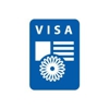 Travel Visa Pro gallery