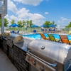 Austin Springs of Springboro Apartments gallery