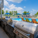 Austin Springs of Springboro Apartments - Apartments