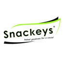 Snackeys Bakery - Bakeries