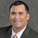 Edward Jones - Financial Advisor: Ken Alfonso