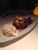 Wildfish Seafood Grille - Seafood Restaurants