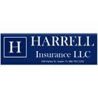 Harrell Insurance