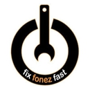 fix fonez fast - Cellular Telephone Equipment & Supplies