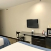 Microtel Inn & Suites by Wyndham Elkhart gallery