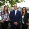 Jeremy Taylor - Private Wealth Advisor, Ameriprise Financial Services gallery
