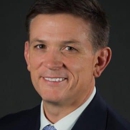 Central Ave Dental - Implant Dentistry