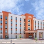 Hampton Inn & Suites Phoenix East Mesa