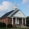 Eagleville United Methodist Church gallery