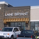 Lane Bryant - Women's Clothing