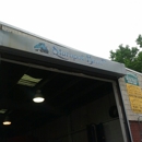 Staropoli Brother Inc - Truck Service & Repair