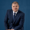 Tyroler Leonard Injury Law gallery