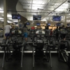 Vasa Fitness gallery