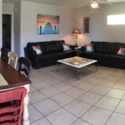Affordable Beach House Vacation Rentals