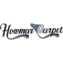 Howmar Carpet Inc - Carpet & Rug Dealers