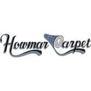 Howmar Carpet Inc - Paper Products