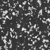 Black Swamp Epoxy Floors gallery