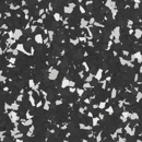 Black Swamp Epoxy Floors - Flooring Contractors