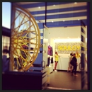 SoulCycle - Exercise & Physical Fitness Programs
