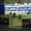 Lakeplex Lanes gallery