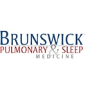 Brunswick Pulmonary & Sleep Medicine - Sleep Disorders-Information & Treatment
