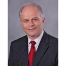 Stein, Mark, MD - Physicians & Surgeons