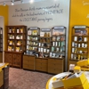 L'Occitane en Provence gallery