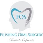 Flushing Oral Surgery & Dental Implants: Paul Chin-Fan Li, DDS, MD and Marc Pan, MD, DDS