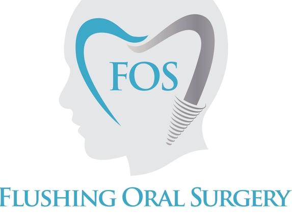 Flushing Oral Surgery & Dental Implants - Flushing, NY