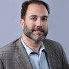 Peter Levine - Financial Advisor, Ameriprise Financial Services gallery