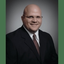Patrick Sinclair - State Farm Insurance Agent - Property & Casualty Insurance