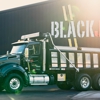 Blackjack Paving gallery