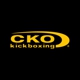 CKO Kickboxing Kendall