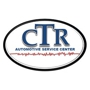 Ctr Automotive Service Center