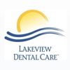 Lakeview Dental Care of Marlton Affiliated with The Smilist Dental gallery