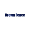 Crown Fence gallery