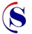 Suburban Heating & Air Conditioning - Heating Equipment & Systems