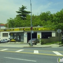 Genesis Auto Town - Auto Repair & Service