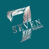 Seven Feathers gallery