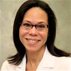 Anne-Marie Jones, MD