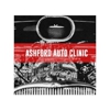 Ashford Auto Clinic gallery