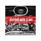 Ashford Auto Clinic