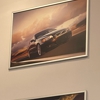 Scandinavian Import Servicenter gallery