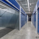 CubeSmart Self Storage - Self Storage