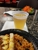 Drury Inn & Suites - Hotels